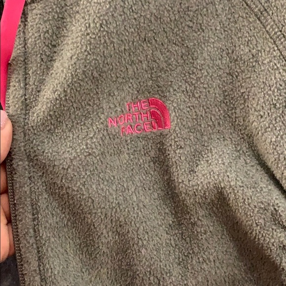 Jacket - Picture 2 of 3